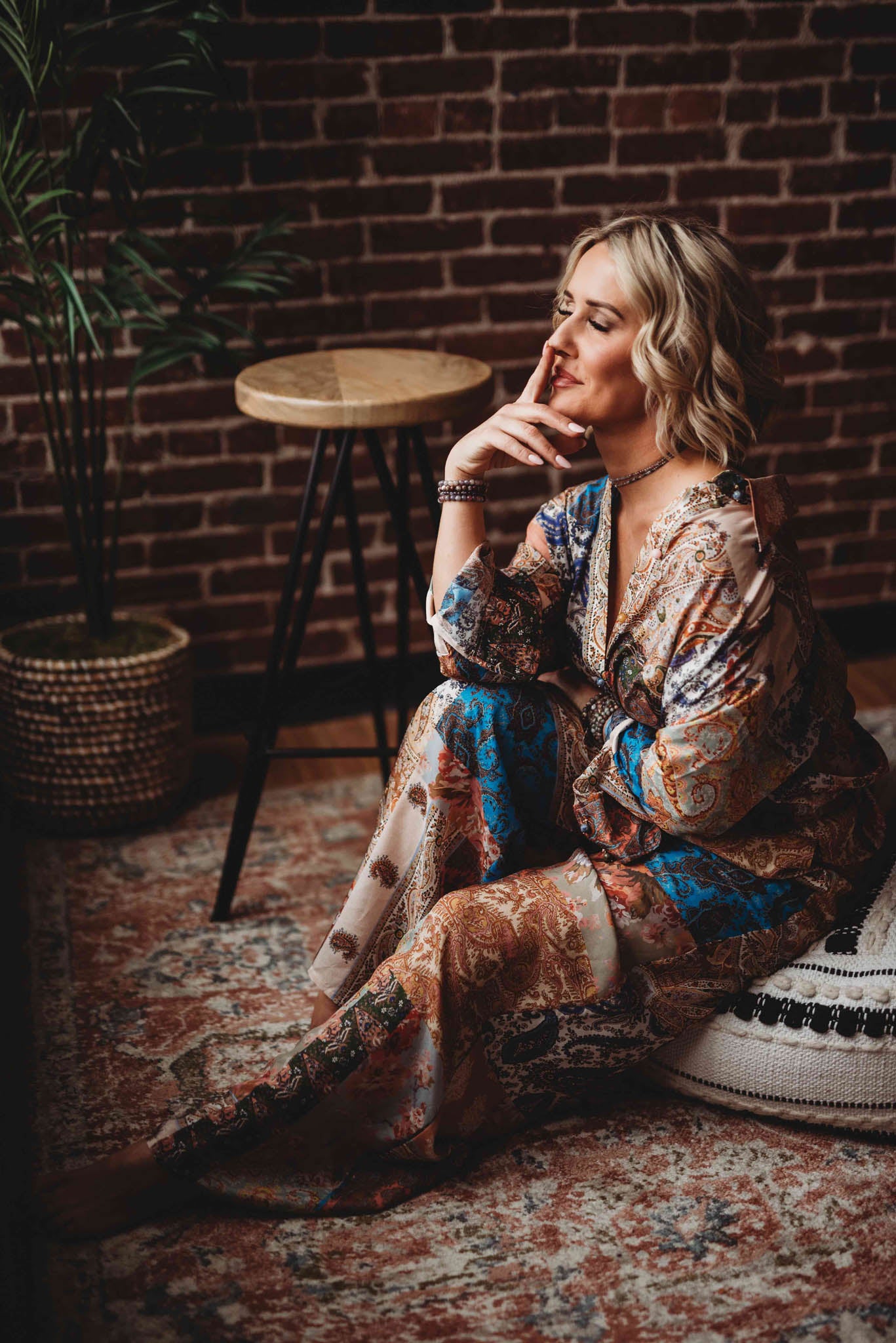 All About The New Moon in Capricorn – My Metaphysical Maven