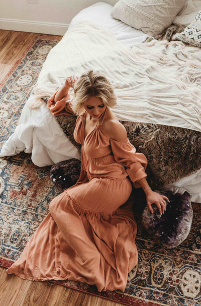 All About Rituals For the Jupiter Uranus Conjunction