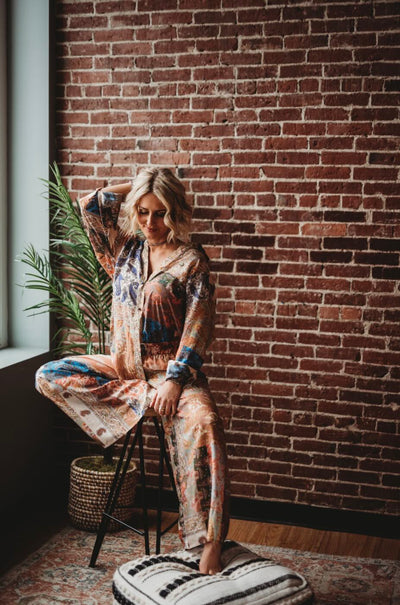 All About Uranus Sextile Neptune Retrograde