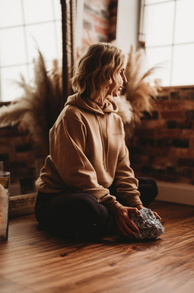 All About The New Moon in Pisces: A Wave of Unexpected Magic