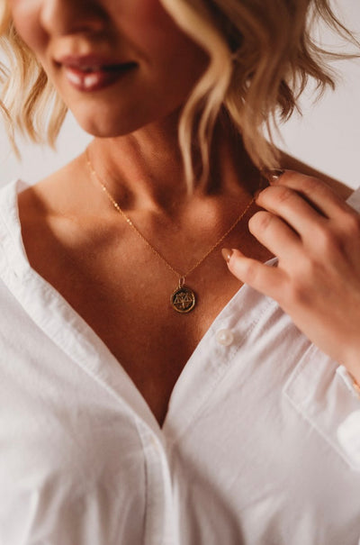 All About Libra Season
