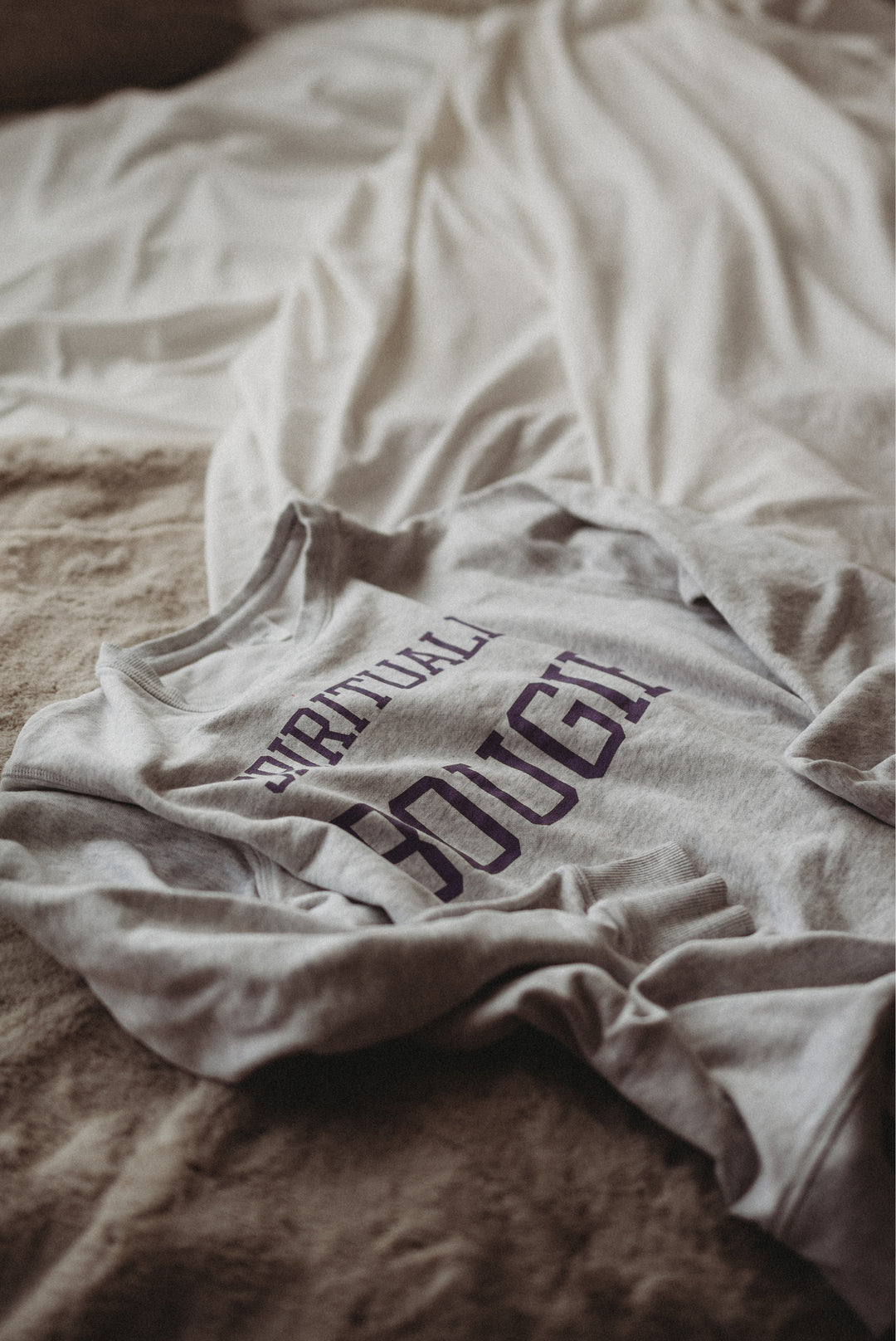 Apparel