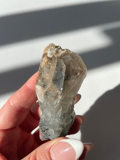 Lodolite 12