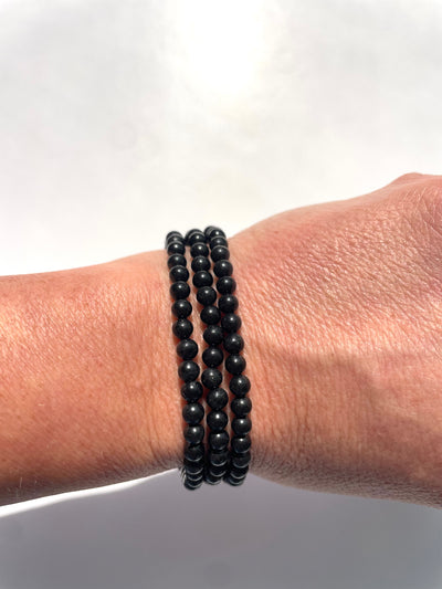 Shungite Bracelet