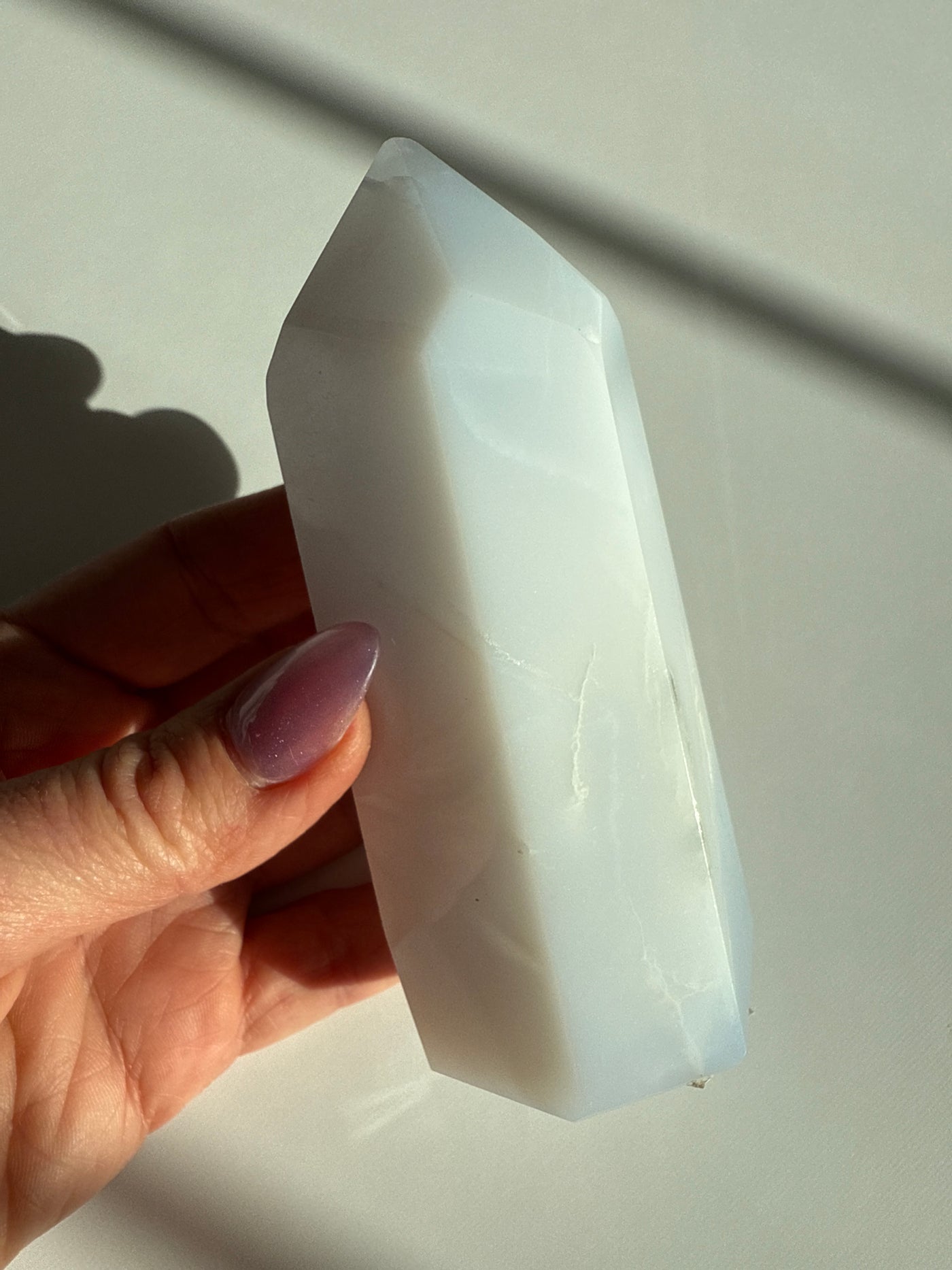 AAA Chalcedony Tower 3