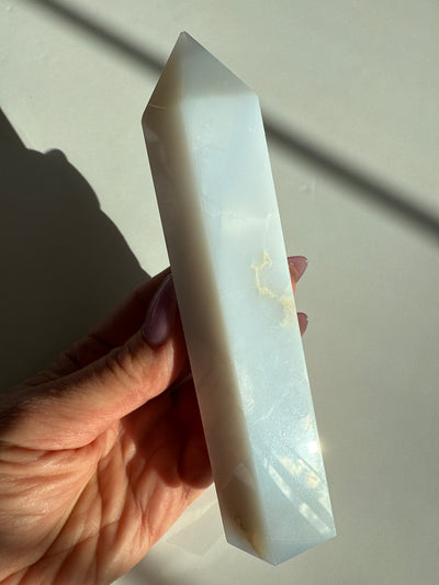 AAA Chalcedony Tower 2