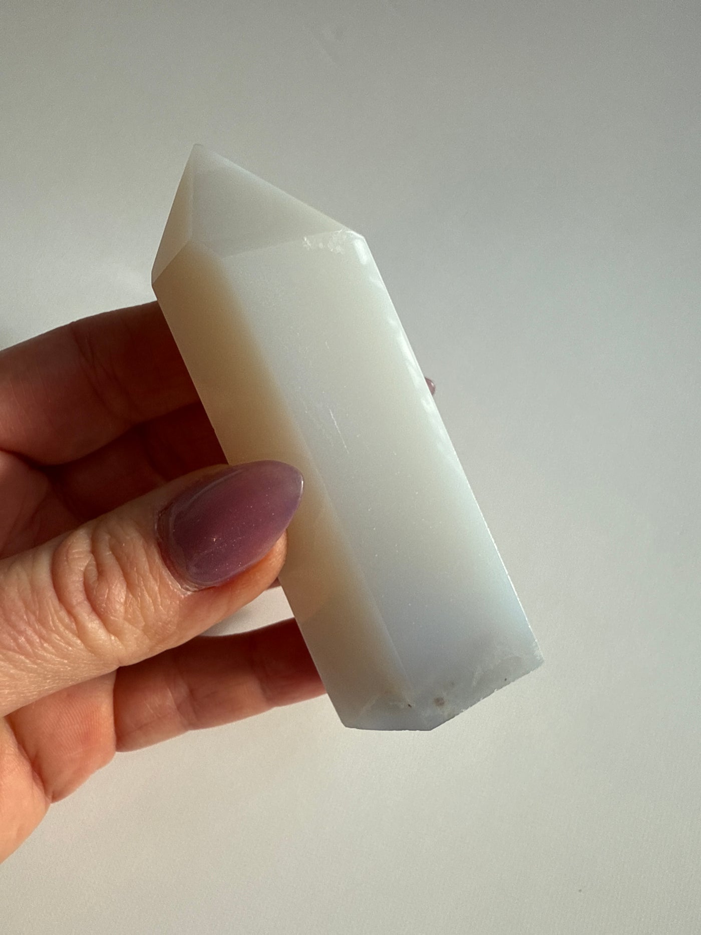 AAA Chalcedony Tower 6