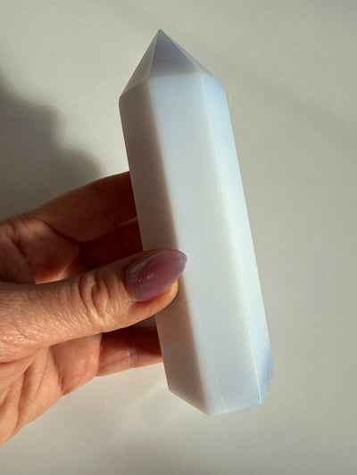 AAA Chalcedony Tower 4