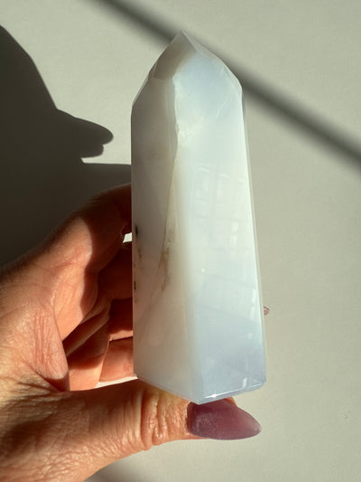 AAA Chalcedony Tower 3