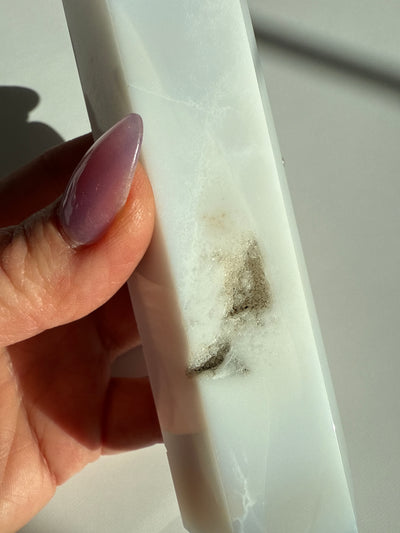 AAA Chalcedony Tower 2