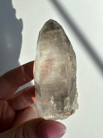 Manganese Quartz 3