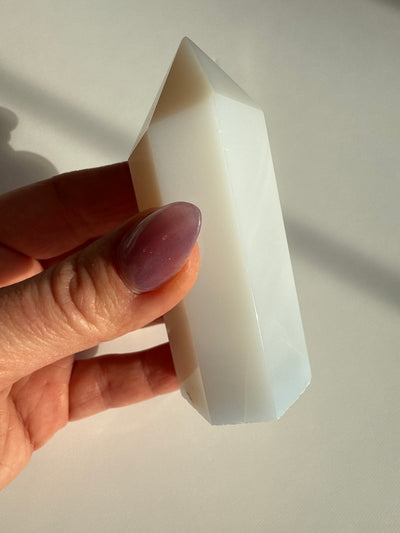 AAA Chalcedony Tower 6