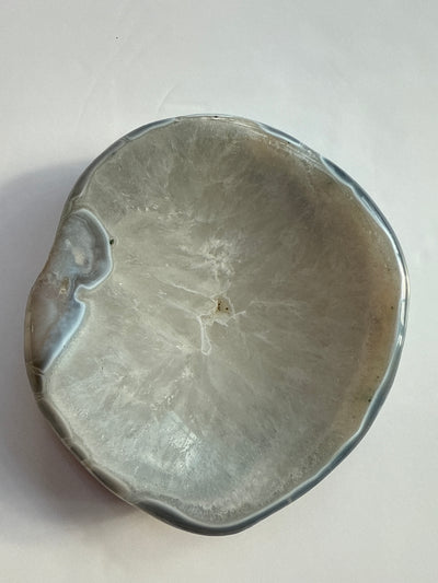 Agate Bowl 4