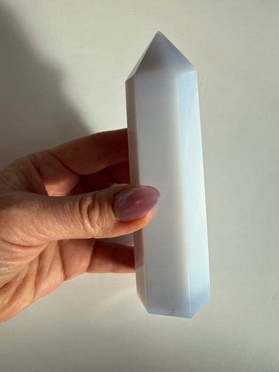 AAA Chalcedony Tower 4