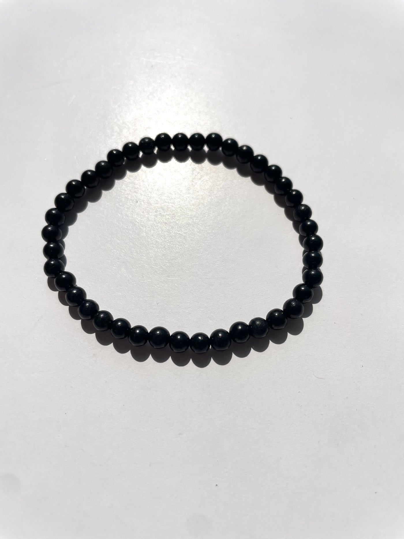Shungite Bracelet