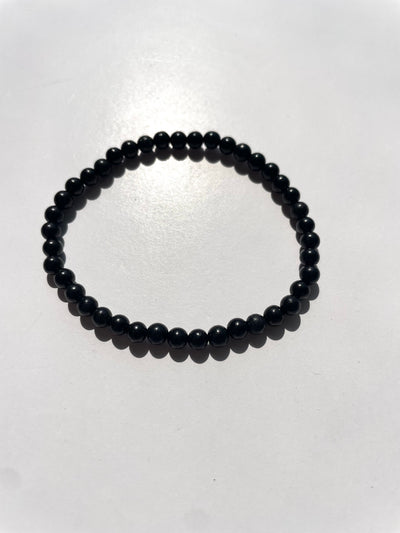 Shungite Bracelet