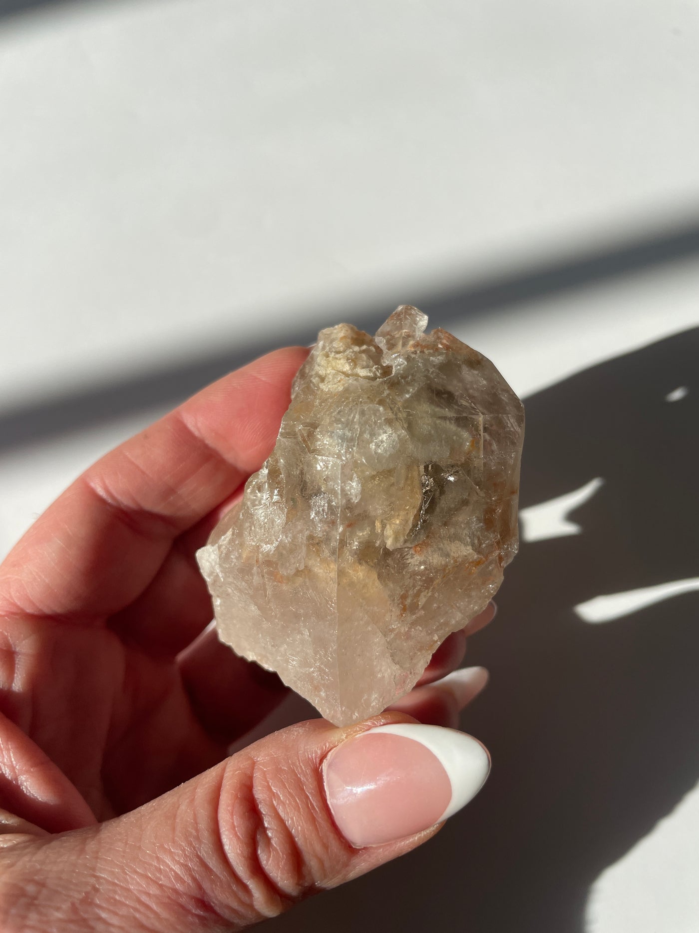 Lodolite 10