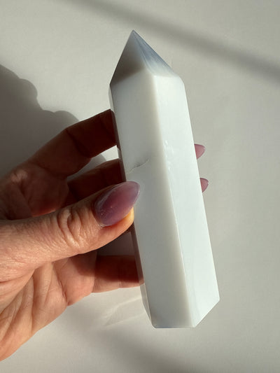 AAA Chalcedony Tower 5