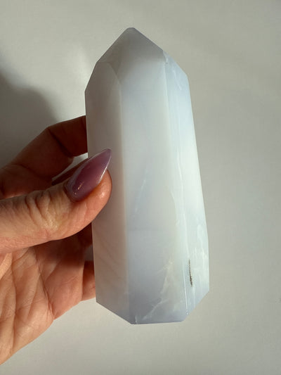 AAA Chalcedony Tower 3