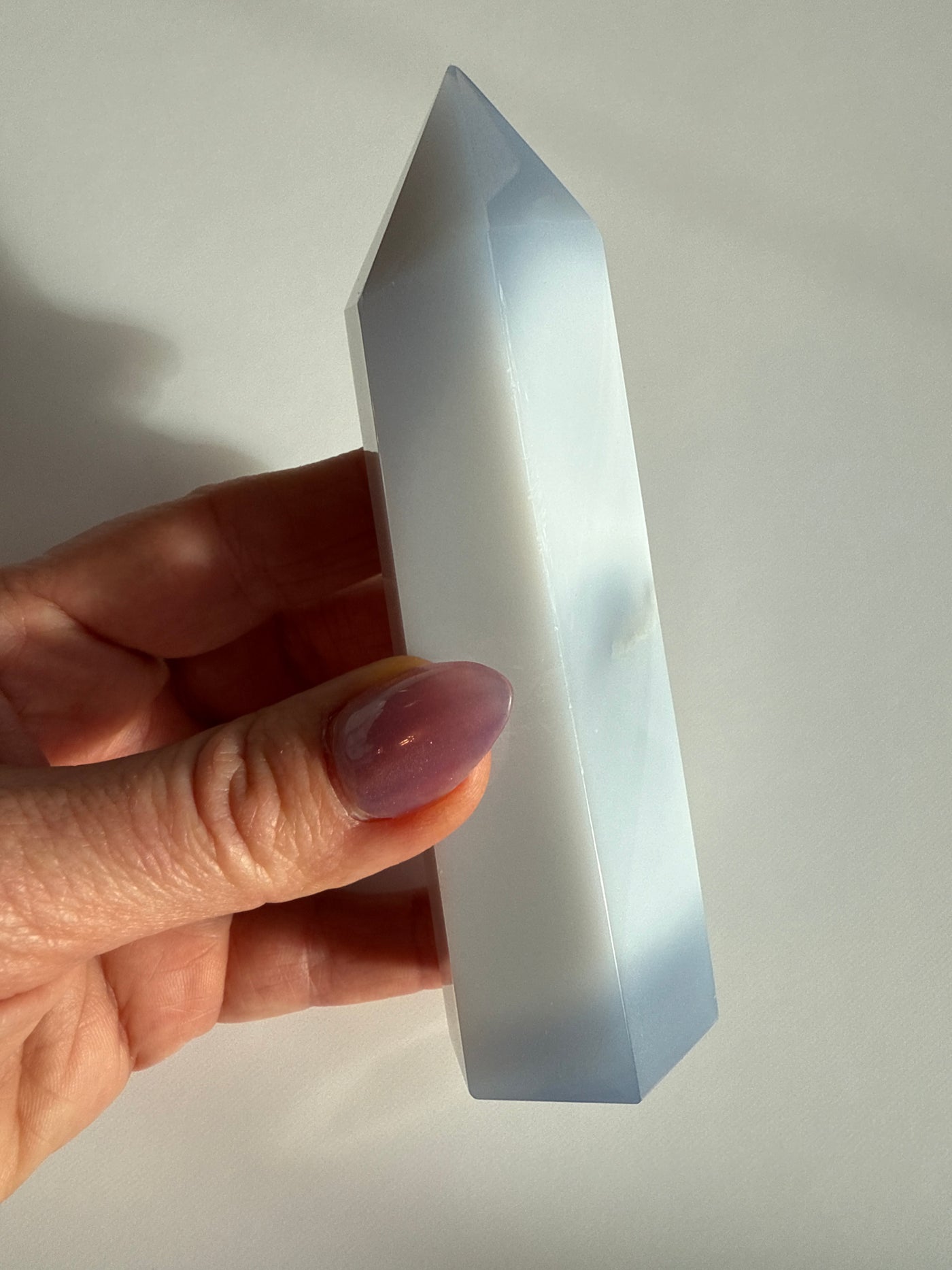 AAA Chalcedony Tower 5