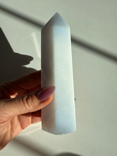 AAA Chalcedony Tower 1