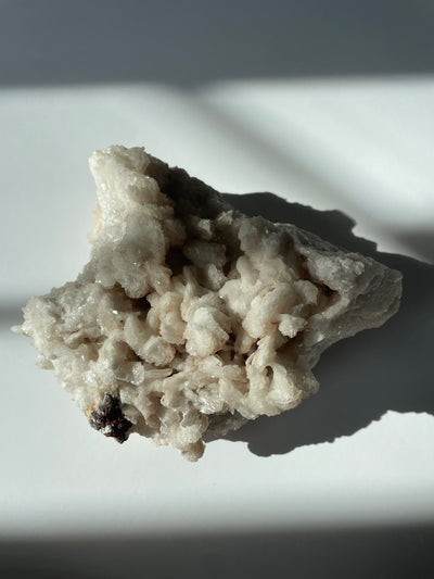 Durango Aragonite 7