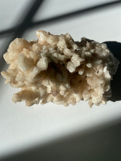 Durango Aragonite 11