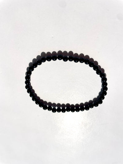 Onyx Bracelet
