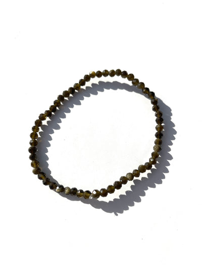 Autumn Harvest / Fall Equinox Stack