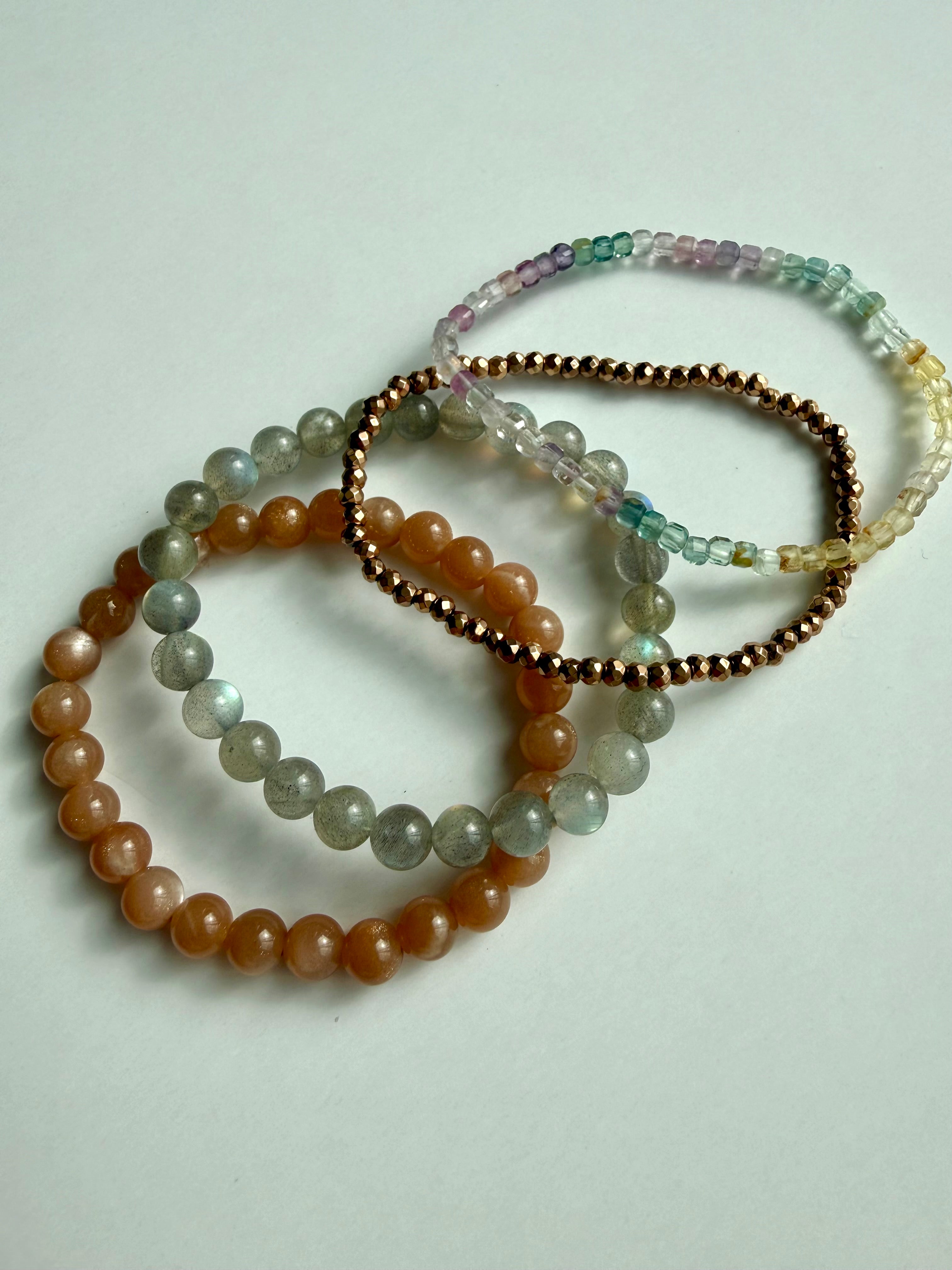 Merucury Stack Mercury Retrograde Signal Protection Stack – My Metaphysical Maven