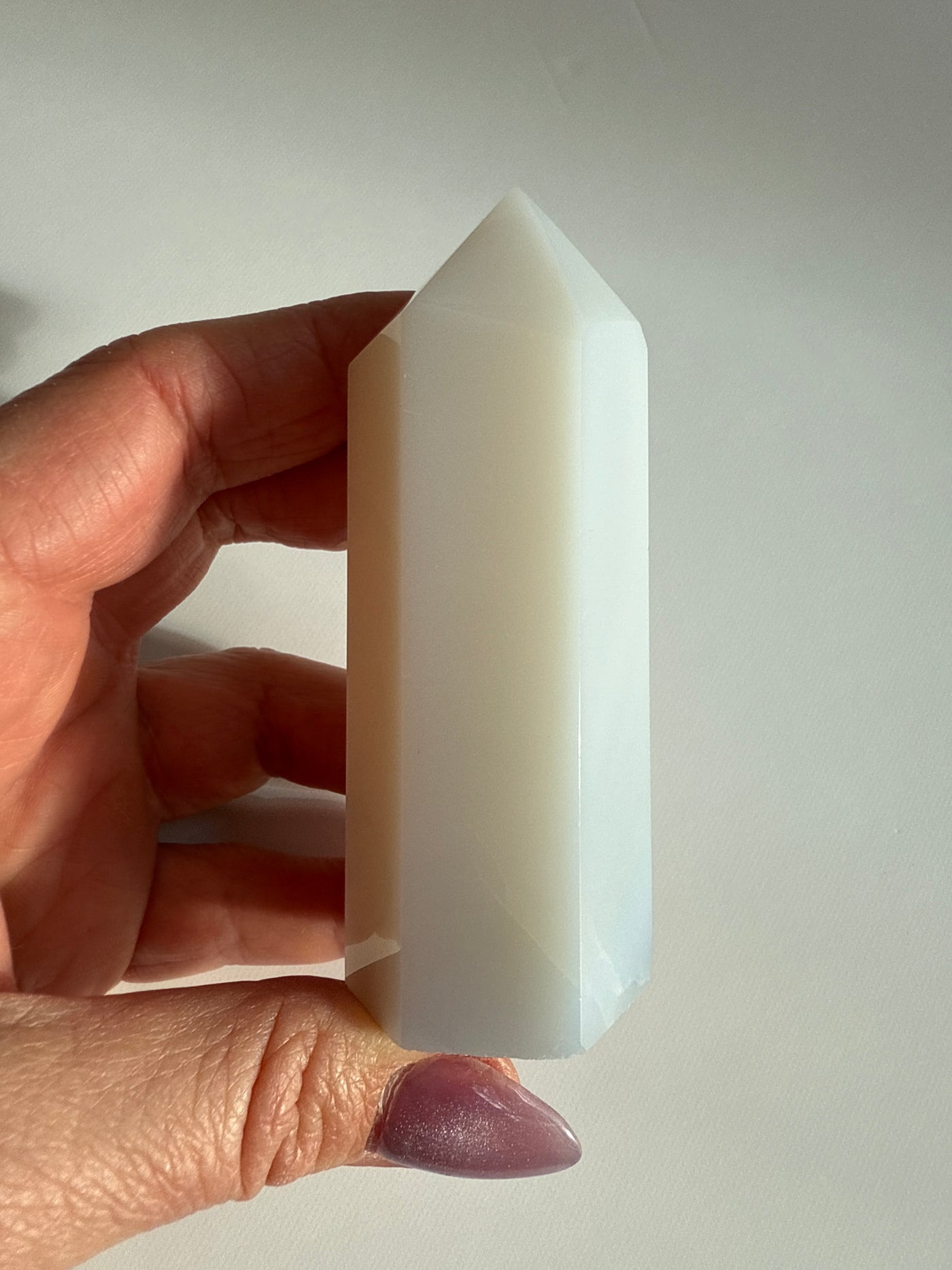 AAA Chalcedony Tower 6