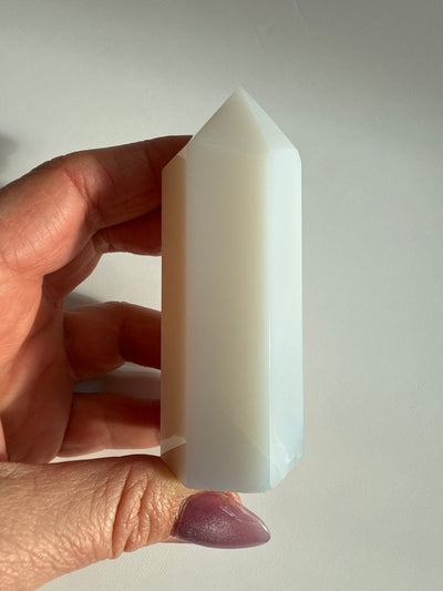 AAA Chalcedony Tower 6