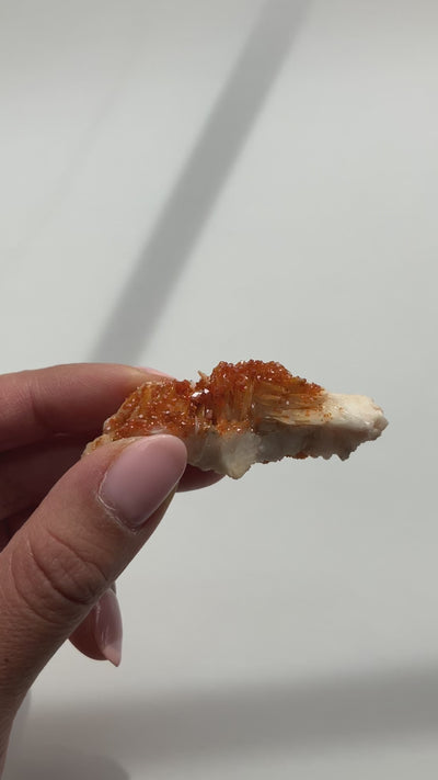 Vanadinite 89