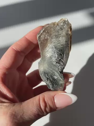 Lodolite 12