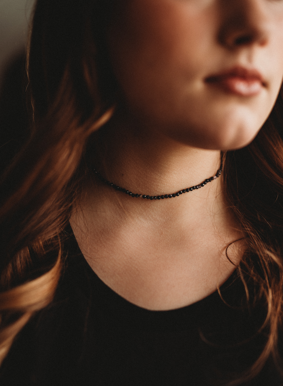 Monthly VIP Choker Subscription